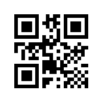 qr_code
