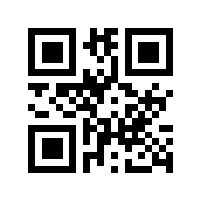 qr_code