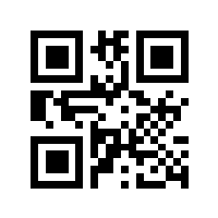qr_code