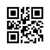 qr_code