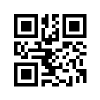 qr_code