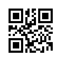 qr_code