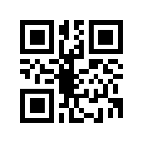 qr_code