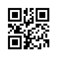 qr_code