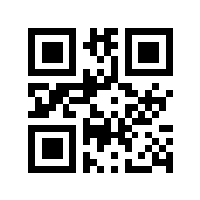 qr_code