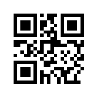 qr_code