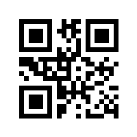 qr_code