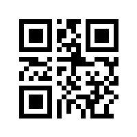qr_code