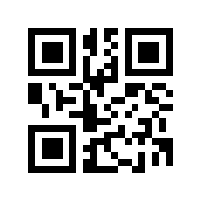 qr_code