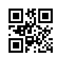 qr_code