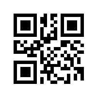 qr_code