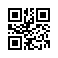 qr_code