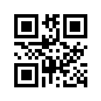 qr_code