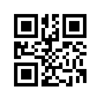 qr_code