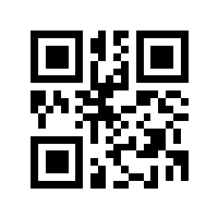 qr_code
