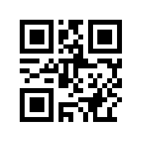 qr_code