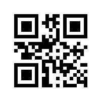 qr_code