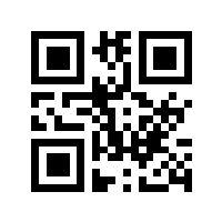 qr_code