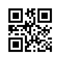 qr_code