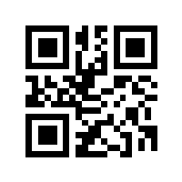 qr_code
