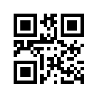 qr_code