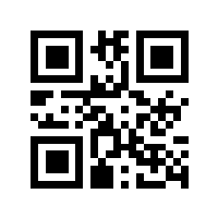 qr_code