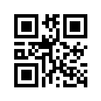 qr_code