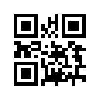 qr_code