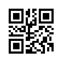 qr_code