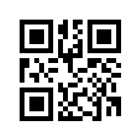 qr_code
