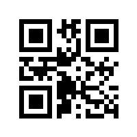 qr_code