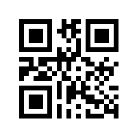 qr_code