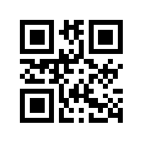 qr_code