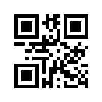 qr_code