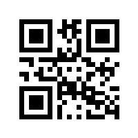 qr_code