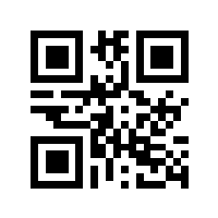 qr_code