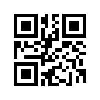 qr_code