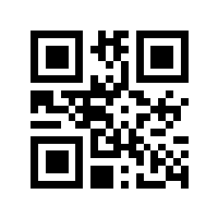 qr_code