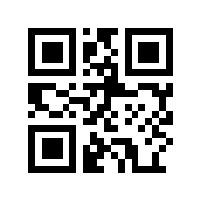 qr_code