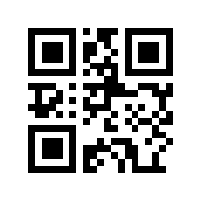 qr_code