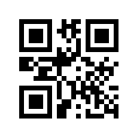 qr_code