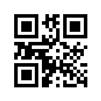 qr_code