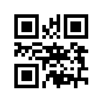 qr_code