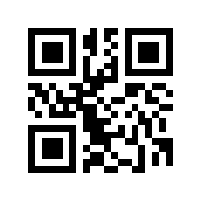 qr_code