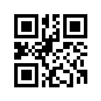 qr_code