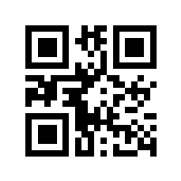 qr_code