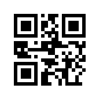 qr_code