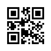 qr_code