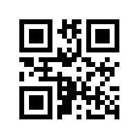 qr_code