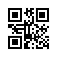 qr_code